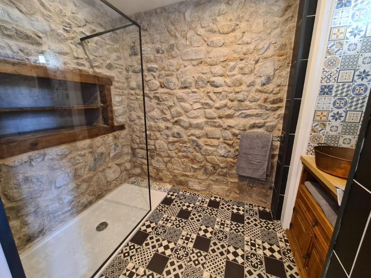 Chateau De Gorze Germolles-sur-Grosne エクステリア 写真