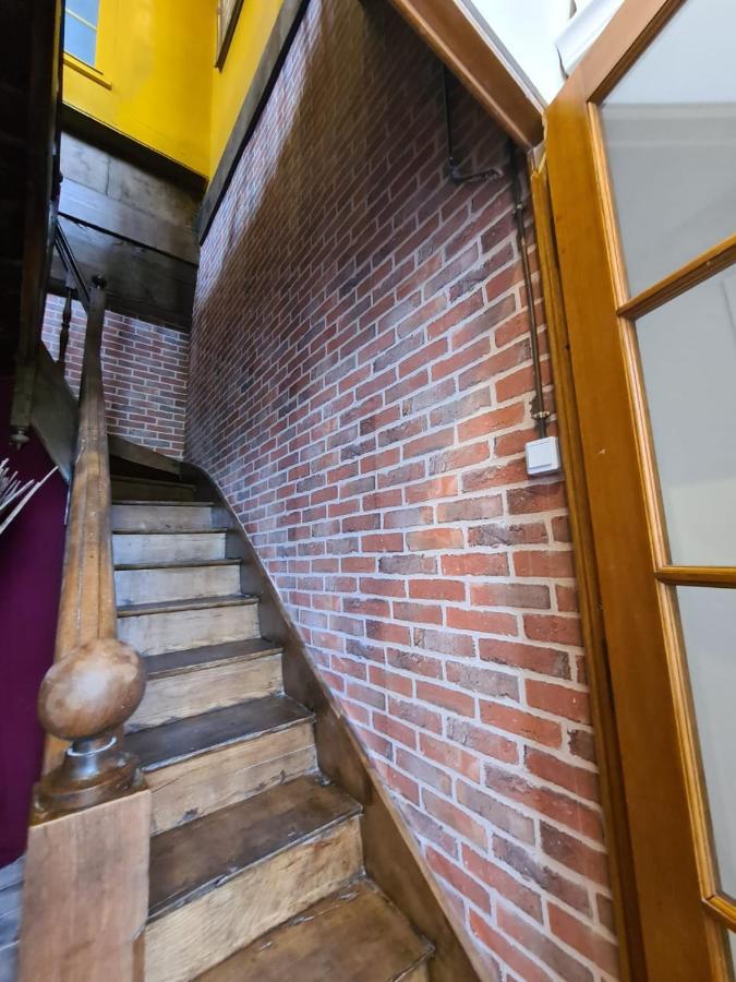 Chateau De Gorze Germolles-sur-Grosne エクステリア 写真