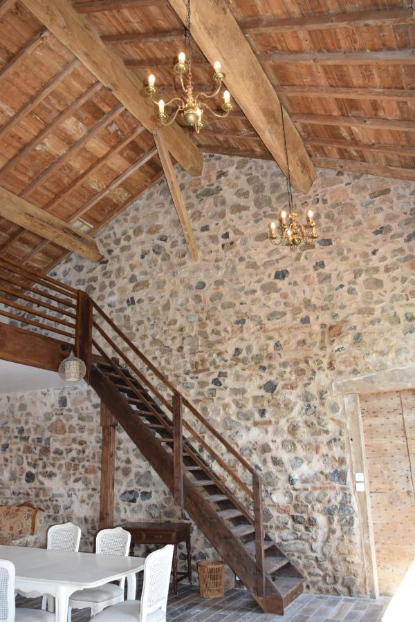 Chateau De Gorze Germolles-sur-Grosne エクステリア 写真